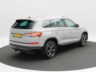 Škoda Kodiaq – thumbnail 4