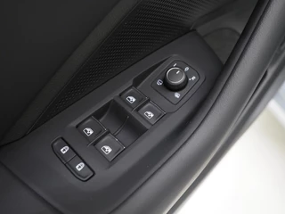 Volkswagen Passat – thumbnail 20