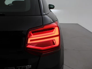 Audi Q2 – thumbnail 25
