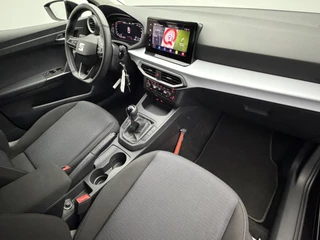 SEAT Ibiza – thumbnail 18