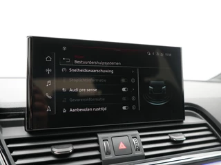 Audi Q5 – thumbnail 45