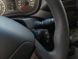 Nissan Interstar – thumbnail 16