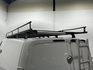 Citroën Jumpy – thumbnail 12