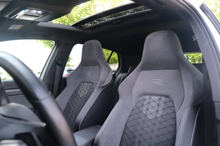 Volkswagen Golf – thumbnail 10