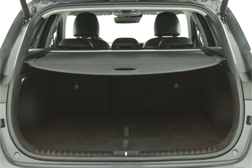 Kia Ceed Sportswagon – foto 37