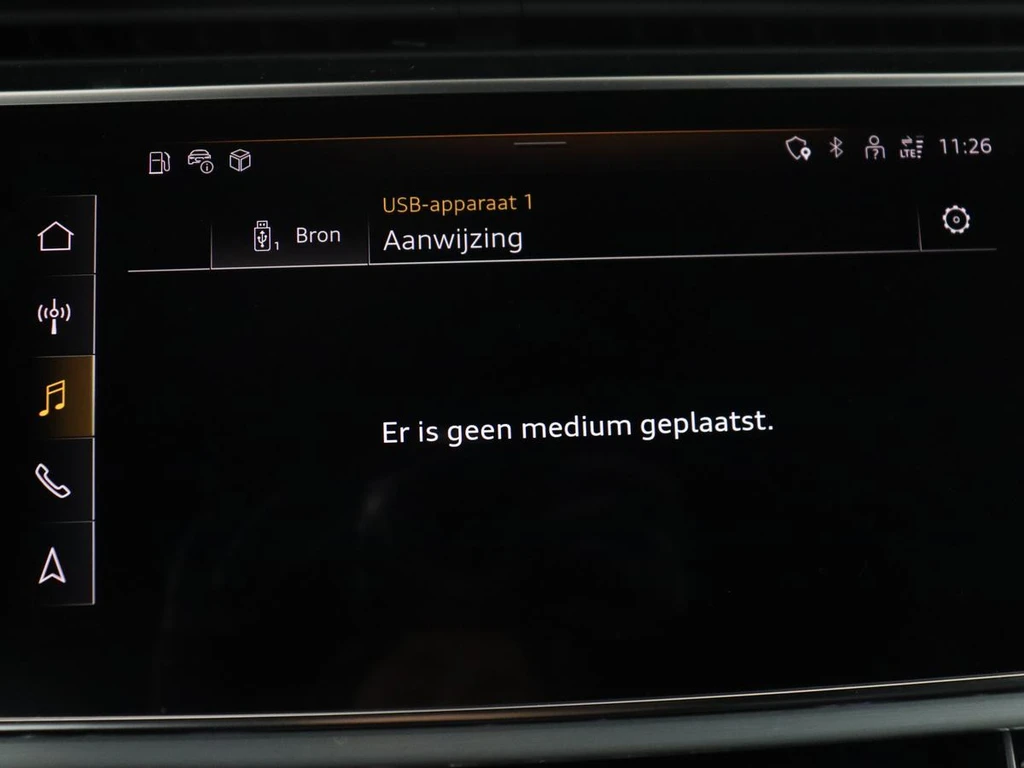 Audi Q7 – foto 28