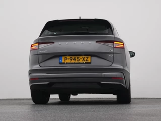 Škoda Enyaq iV – thumbnail 10