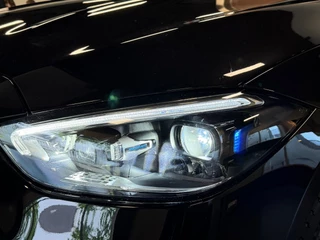 Mercedes-Benz C-Klasse – thumbnail 38