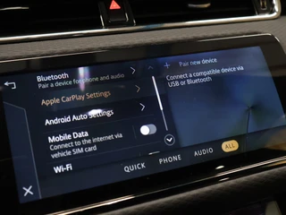 Land Rover Range Rover Evoque – thumbnail 16