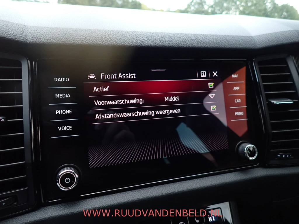 Škoda Kodiaq – foto 27