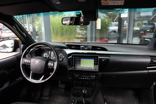 Toyota Hilux – thumbnail 23