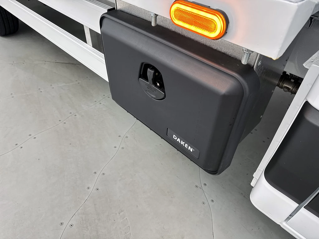 Renault Master – foto 39