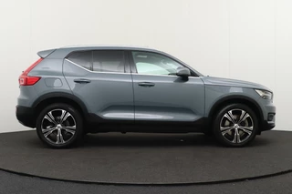 Volvo XC40 – thumbnail 5