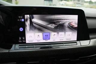 Volkswagen Golf – thumbnail 49