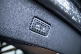 Audi Q7 – thumbnail 43