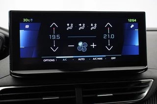 Peugeot 3008 – thumbnail 26