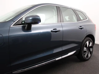 Volvo XC60 – thumbnail 3