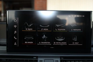 Audi Q5 – thumbnail 21