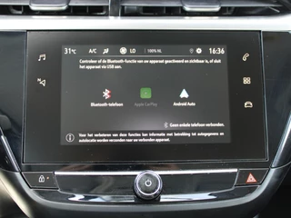 Opel Corsa – thumbnail 10