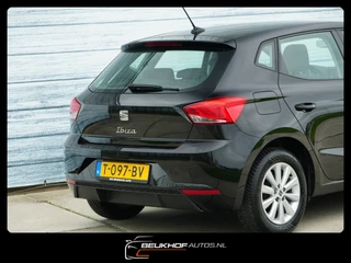 SEAT Ibiza – thumbnail 3