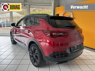 Opel Grandland – thumbnail 3