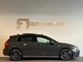 Volkswagen Golf – thumbnail 6