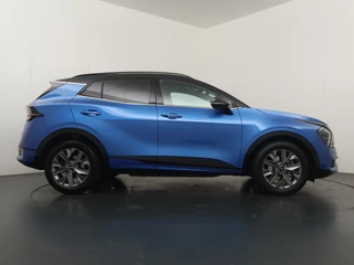 Kia Sportage – thumbnail 9