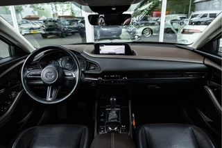 Mazda CX-30 – thumbnail 10