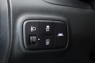 Hyundai i10 – thumbnail 13