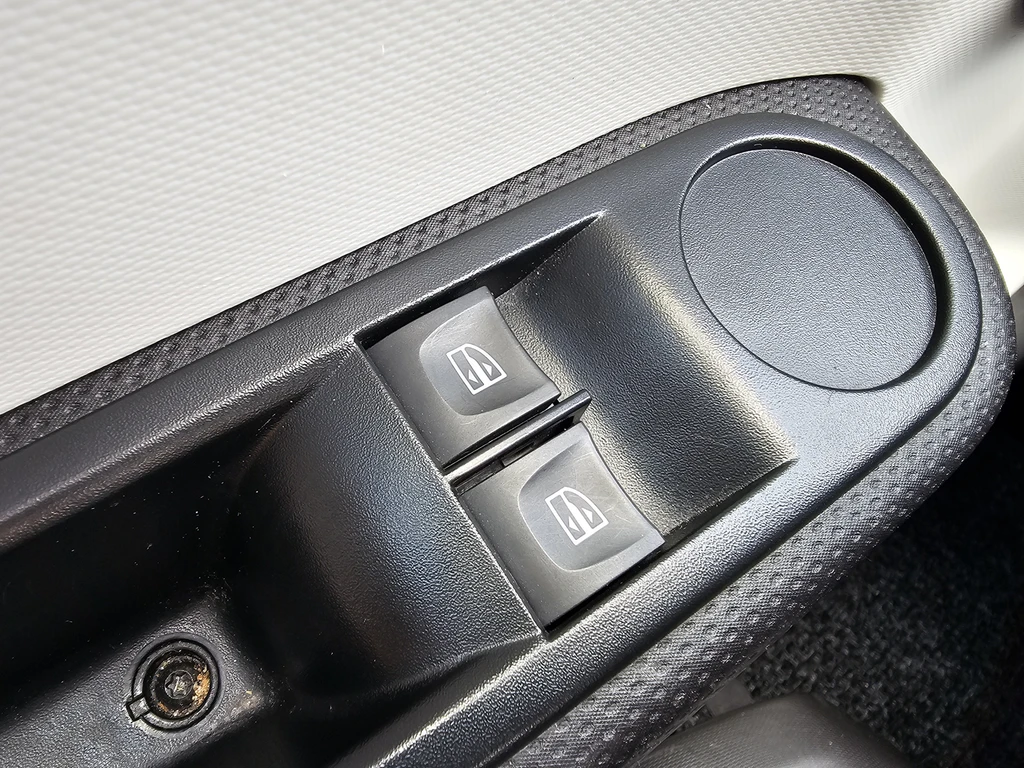 Renault Twingo – foto 27