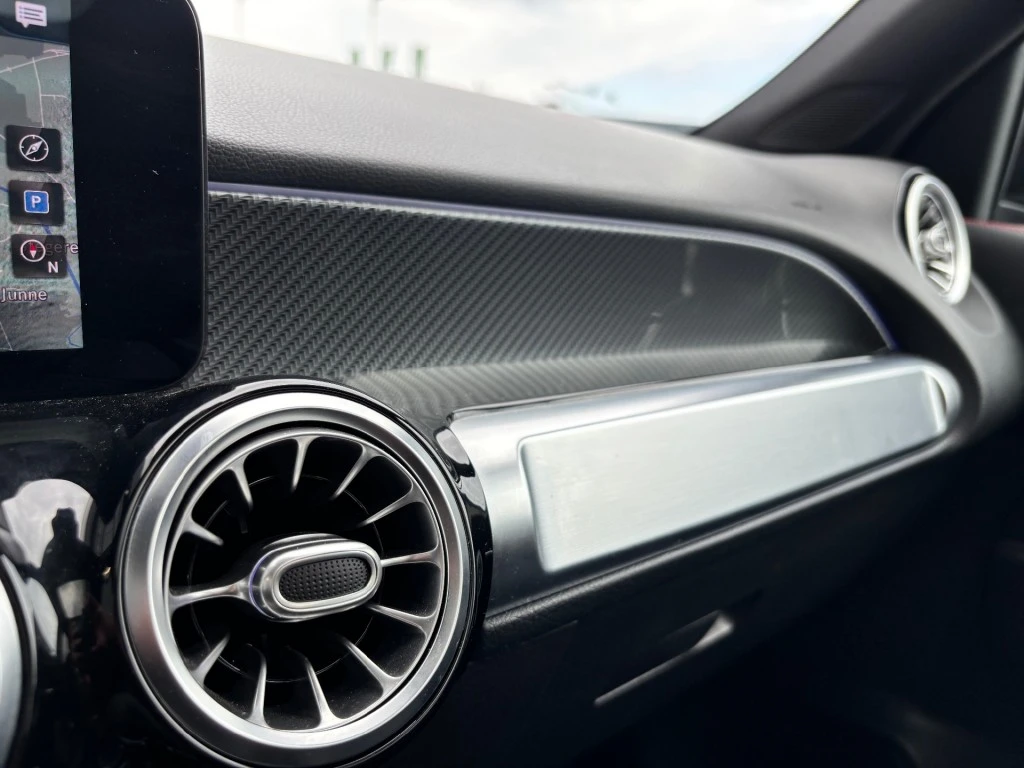 Mercedes-Benz GLB – foto 43
