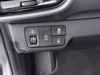Kia Stonic – thumbnail 23