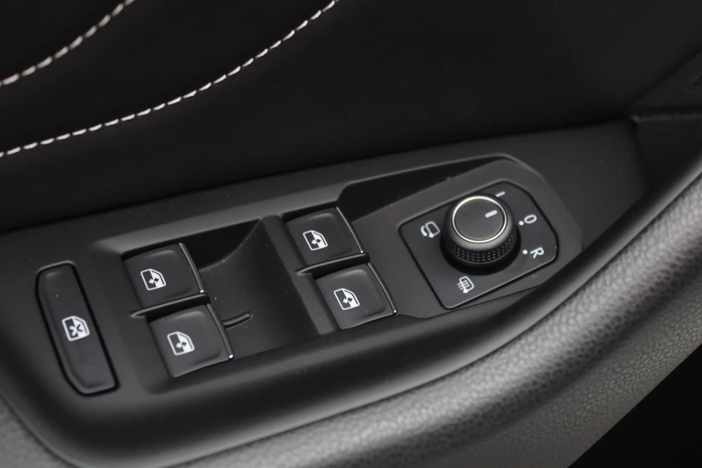 Volkswagen Arteon – foto 37