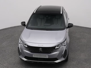 Peugeot 3008 – thumbnail 18