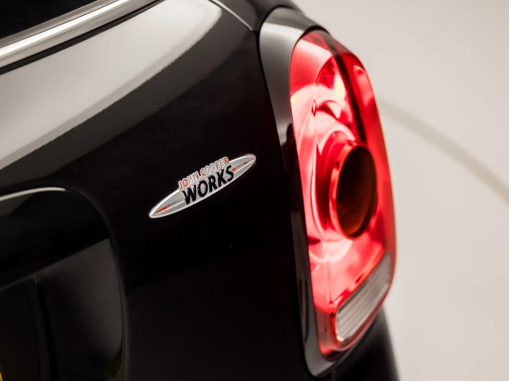 MINI Countryman – foto 27