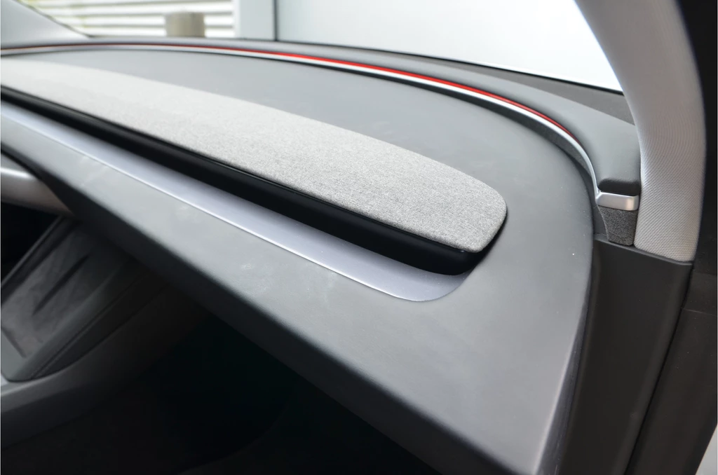 Tesla Model 3 – foto 29