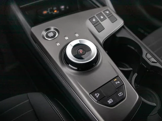 Kia Sportage – thumbnail 23