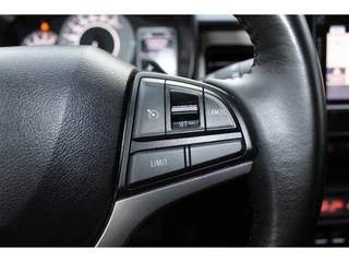 Suzuki Ignis – thumbnail 14