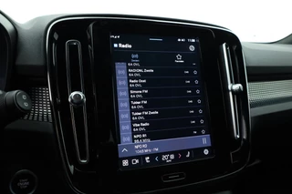 Volvo XC40 – thumbnail 17