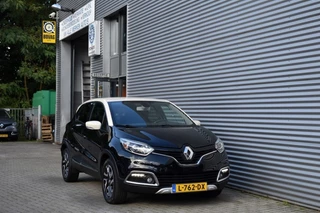 Renault Captur – thumbnail 6