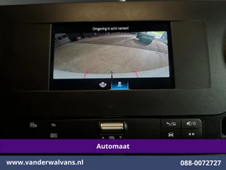 Mercedes-Benz Sprinter – thumbnail 6