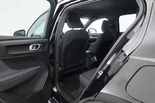 Volvo XC40 – thumbnail 35