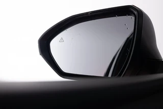 Hyundai Tucson – thumbnail 21