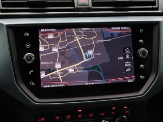 SEAT Arona – thumbnail 26