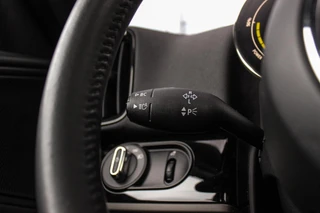 MINI Countryman – thumbnail 27