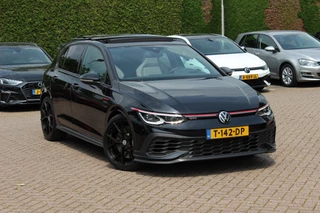 Volkswagen Golf – thumbnail 7