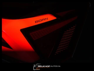CUPRA Born – thumbnail 20