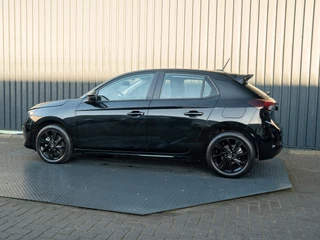 Opel Corsa – thumbnail 6