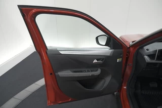 Opel Frontera – thumbnail 67
