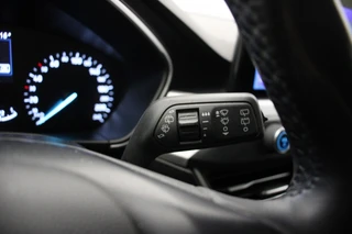Ford Focus – thumbnail 25